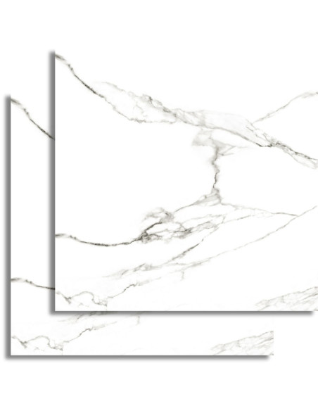 Carrara Toscana Pulido 85cm x 85cm